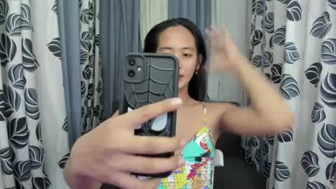 SUCK ME TILL I EXPLODE online show from January 11, 4:57 pm