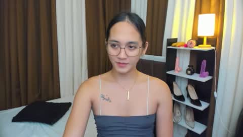 SUCK ME TILL I EXPLODE online show from September 29, 6:18 am