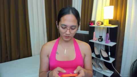 SUCK ME TILL I EXPLODE online show from October 23, 1:10 pm