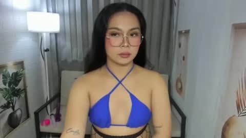 bigcockjenica online show from March 4, 6:36 pm