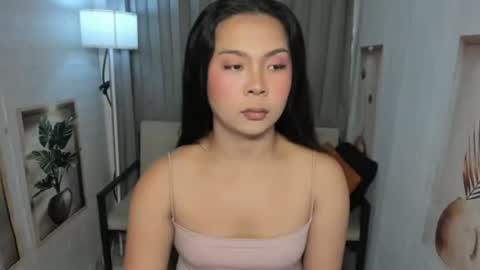 bigcockjenica online show from March 25, 5:46 am