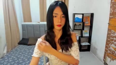 Snapshot of bigcockkiara chatting on February 22, 5:22 pm bigcockkiara online show from February 22, 5:22 pm