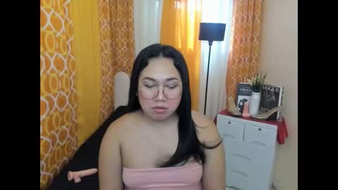 BABY LEXIE online show from May 9, 6:18 am