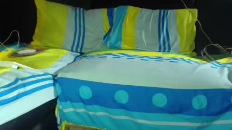 Snapshot of bigcocknigga25 chatting on November 3, 2:24 am alexis online show from November 3, 2:24 am