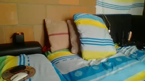 alexis online show from December 14, 4:23 pm