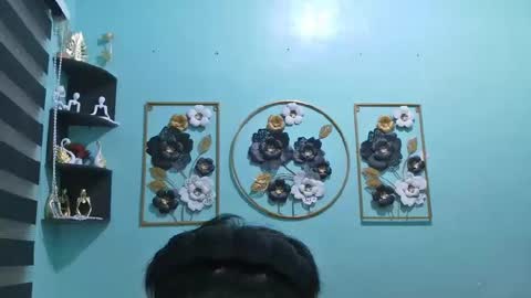 Snapshot of bigcocknloadstits chatting on March 2, 9:49 am Flirty Sofia online show from March 2, 9:49 am