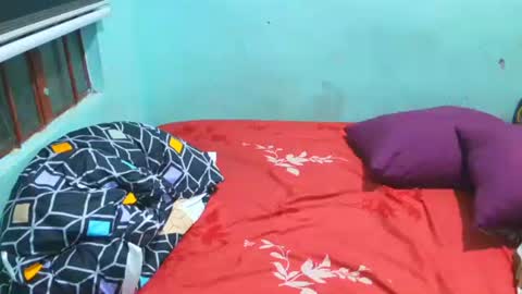 Snapshot of bigcocknloadstits chatting on March 26, 2:06 am Flirty Sofia online show from March 26, 2:06 am