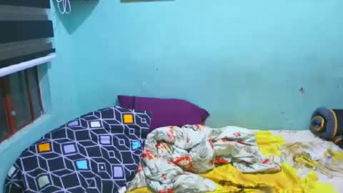 Snapshot of bigcocknloadstits chatting on March 30, 2:56 am Flirty Sofia online show from March 30, 2:56 am