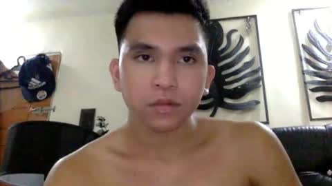 Snapshot of bigcocksimonxx chatting on March 6, 11:58 am Simon online show from March 6, 11:58 am