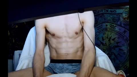 Snapshot of bigcocksmallmouth chatting on February 20, 2:52 am Cock and Cheese online show from February 20, 2:52 am