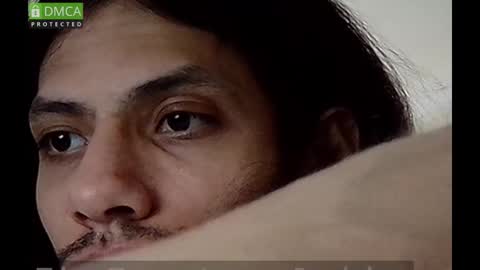 Snapshot of bigcocksmallmouth chatting on March 4, 7:53 pm Cock and Cheese online show from March 4, 7:53 pm