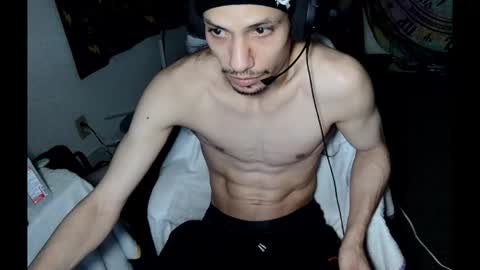 Snapshot of bigcocksmallmouth chatting on March 26, 12:39 am Cock and Cheese online show from March 26, 12:39 am