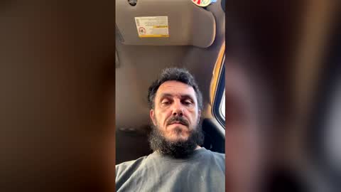 bigcockster207046 online show from February 12, 8:26 pm