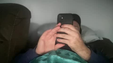 Snapshot of bigcocksuckingslut chatting on December 7, 8:49 pm bigcocksuckingslut online show from December 7, 8:49 pm