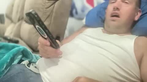 bigcocksuckingslut online show from October 9, 12:52 am