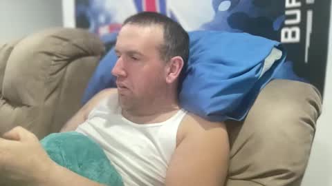 bigcocksuckingslut online show from January 18, 7:50 pm