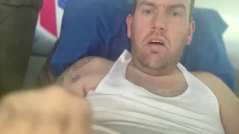 bigcocksuckingslut online show from January 19, 4:00 pm