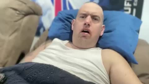 bigcocksuckingslut online show from February 9, 4:55 pm