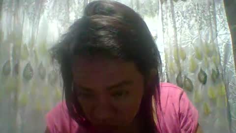 Snapshot of bigcocksugar chatting on February 16, 12:45 pm bigcocksugar online show from February 16, 12:45 pm