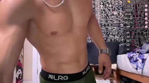 Jake p online show from September 26, 1:48 pm