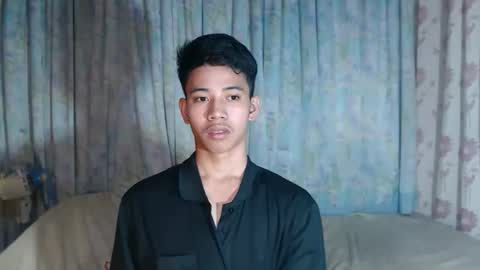 bigcockyummysexjosh online show from January 31, 7:11 pm