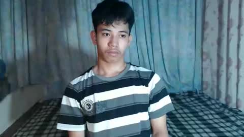 bigcockyummysexjosh online show from February 11, 2:00 pm