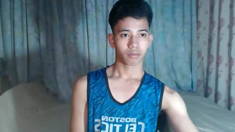 bigcockyummysexjosh online show from February 13, 9:33 pm