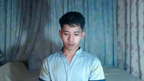 bigcockyummysexjosh online show from February 21, 11:11 am