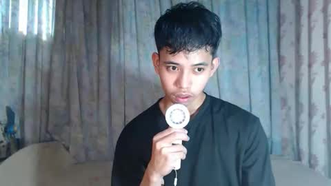 bigcockyummysexjosh online show from February 25, 7:07 am