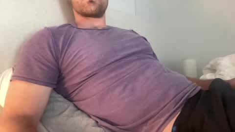 Snapshot of bigcollegecock69690 chatting on December 9, 4:58 pm bigcollegecock69690 online show from December 9, 4:58 pm