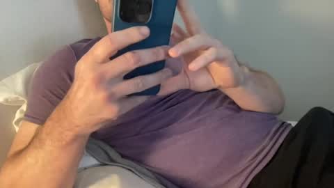 Snapshot of bigcollegecock69690 chatting on December 16, 4:16 pm bigcollegecock69690 online show from December 16, 4:16 pm