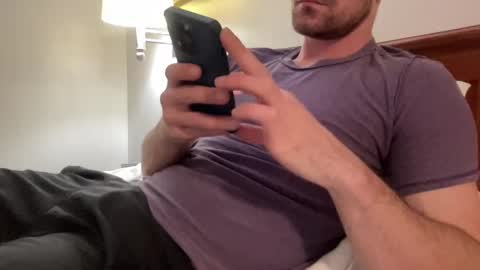 Snapshot of bigcollegecock69690 chatting on February 7, 1:36 am bigcollegecock69690 online show from February 7, 1:36 am