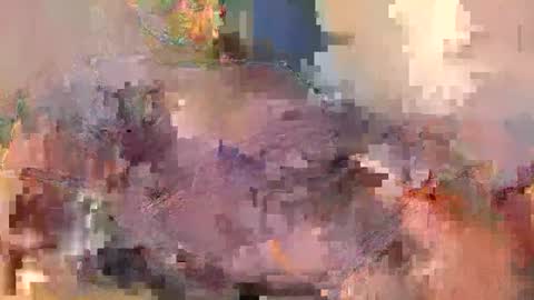 Snapshot of bigcollegecock69690 chatting on October 7, 4:26 pm bigcollegecock69690 online show from October 7, 4:26 pm