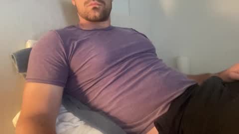 Snapshot of bigcollegecock69690 chatting on October 15, 4:29 pm bigcollegecock69690 online show from October 15, 4:29 pm