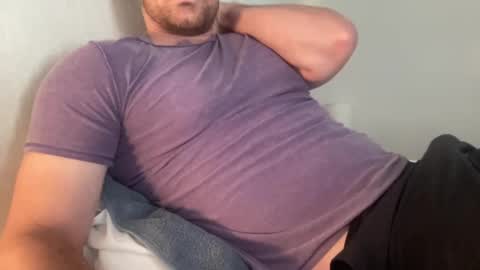 Snapshot of bigcollegecock69690 chatting on October 22, 4:07 pm bigcollegecock69690 online show from October 22, 4:07 pm