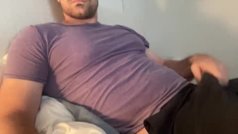 Snapshot of bigcollegecock69690 chatting on October 23, 4:06 pm bigcollegecock69690 online show from October 23, 4:06 pm