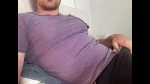 Snapshot of bigcollegecock69690 chatting on October 28, 5:37 pm bigcollegecock69690 online show from October 28, 5:37 pm