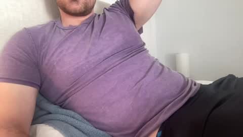 Snapshot of bigcollegecock69690 chatting on December 1, 5:40 pm bigcollegecock69690 online show from December 1, 5:40 pm