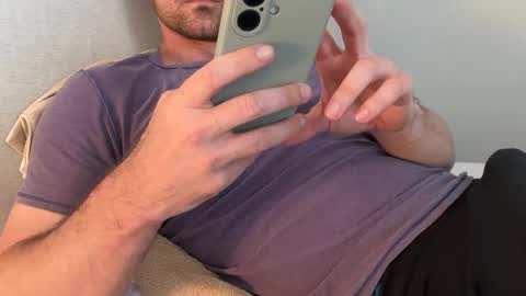 Snapshot of bigcollegecock69690 chatting on March 25, 9:10 pm bigcollegecock69690 online show from March 25, 9:10 pm