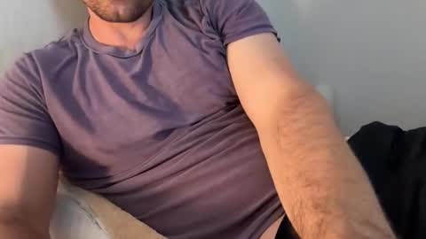 Snapshot of bigcollegecock69690 chatting on March 31, 8:20 pm bigcollegecock69690 online show from March 31, 8:20 pm