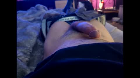 bigcoloradodick online show from September 21, 8:05 am