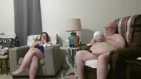 Craig online show from December 20, 11:16 pm