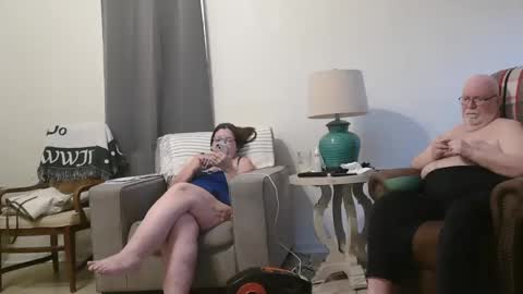 Craig online show from December 23, 10:12 pm