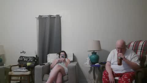 Craig online show from January 31, 11:24 am