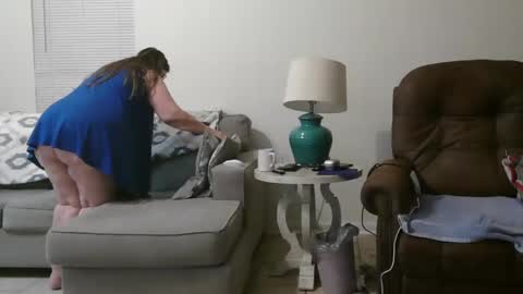 Craig online show from September 25, 11:03 am