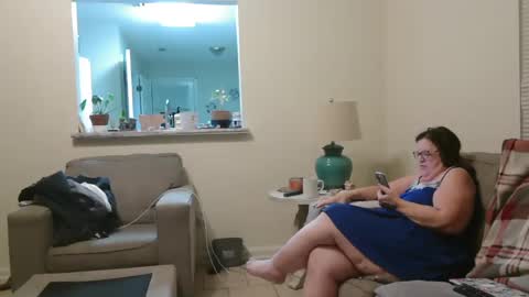 Craig online show from October 12, 10:47 am