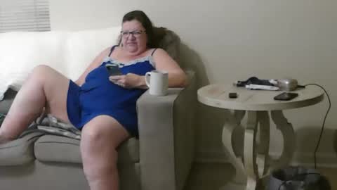 Craig online show from October 30, 10:27 am