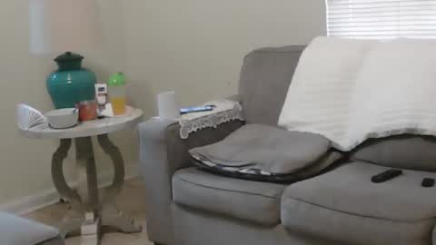 Snapshot of bigcraig123 chatting on November 9, 1:20 pm Craig online show from November 9, 1:20 pm