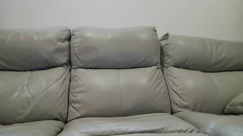 bigcum0 online show from September 26, 2:32 pm