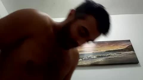 bg online show from November 18, 12:38 am